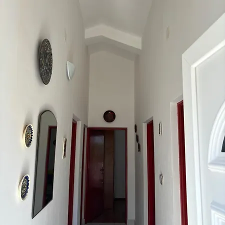 Do 8 Osoba 3 Sobe 2 Terase Appartement *