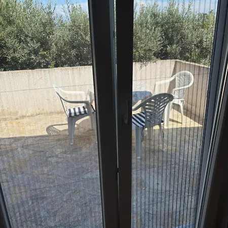 Do 8 Osoba 3 Sobe 2 Terase Appartement