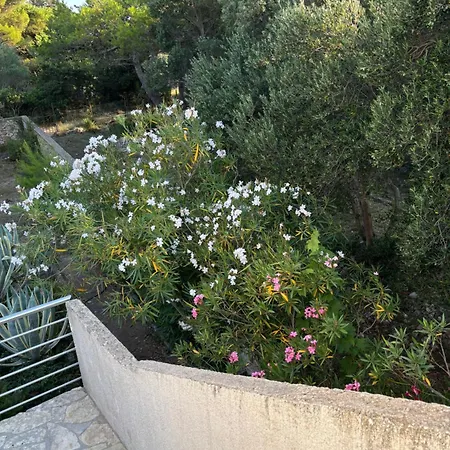 Appartement Do 8 Osoba 3 Sobe 2 Terase *