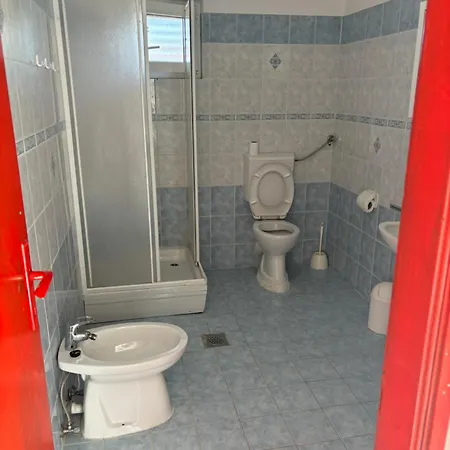 Appartement Do 8 Osoba 3 Sobe 2 Terase Silba