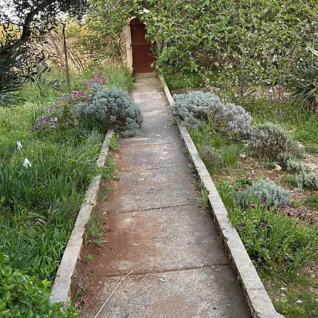 Appartement Do 8 Osoba 3 Sobe 2 Terase *