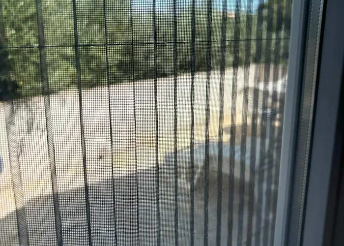 Do 8 Osoba 3 Sobe 2 Terase Apartmán Silba