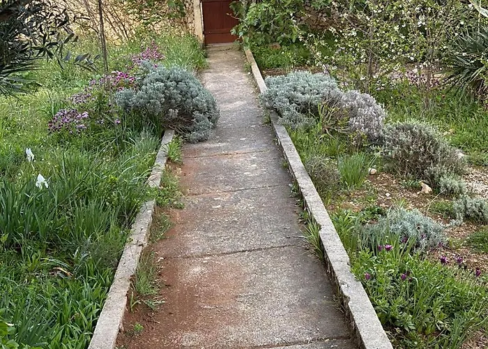 Apartmán Do 8 Osoba 3 Sobe 2 Terase *