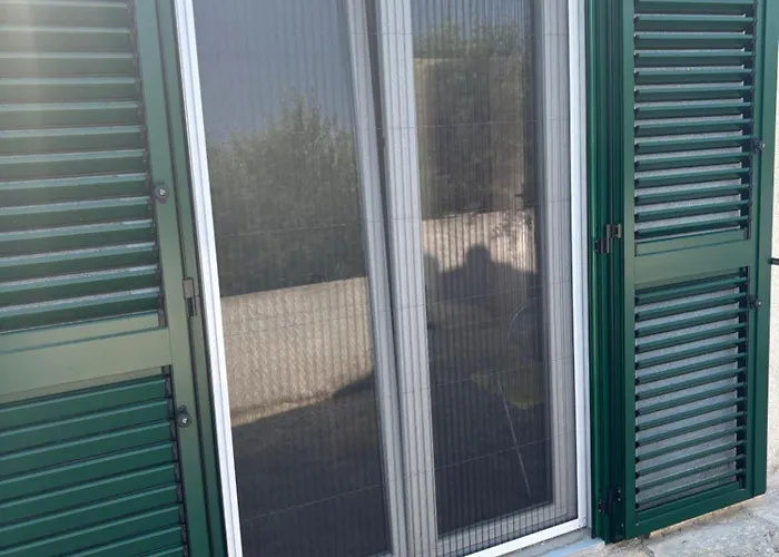 Do 8 Osoba 3 Sobe 2 Terase Silba