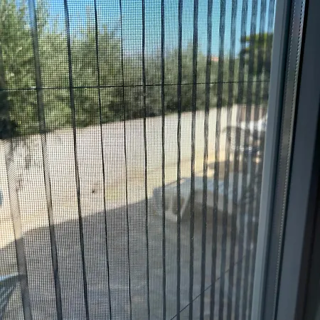 Do 8 Osoba 3 Sobe 2 Terase דירה סילבה