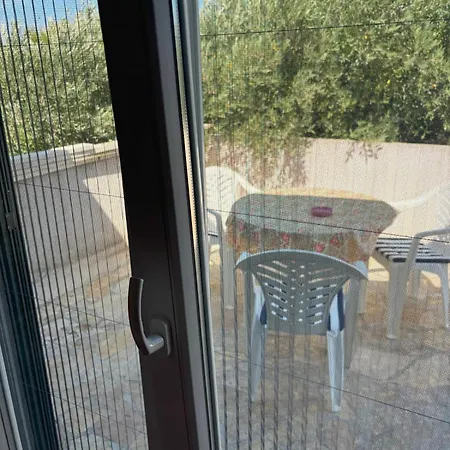 Daire Do 8 Osoba 3 Sobe 2 Terase *