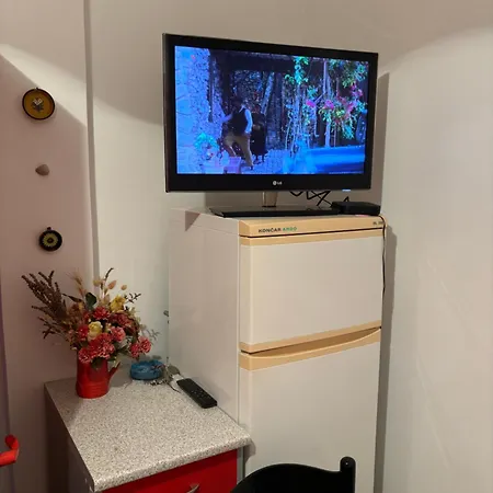 Do 8 Osoba 3 Sobe 2 Terase *